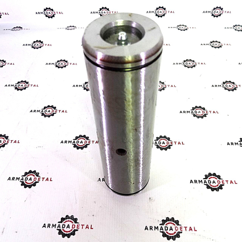 Палец крепления рычага переднего коша к стреле | 380-2567 | TMP