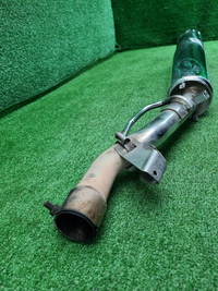 Глушитель правый BMW R18B (2021-н.в.)