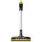 Аккумуляторный пылесос Karcher VC 6 Cordless OurFamily Limited Edition
