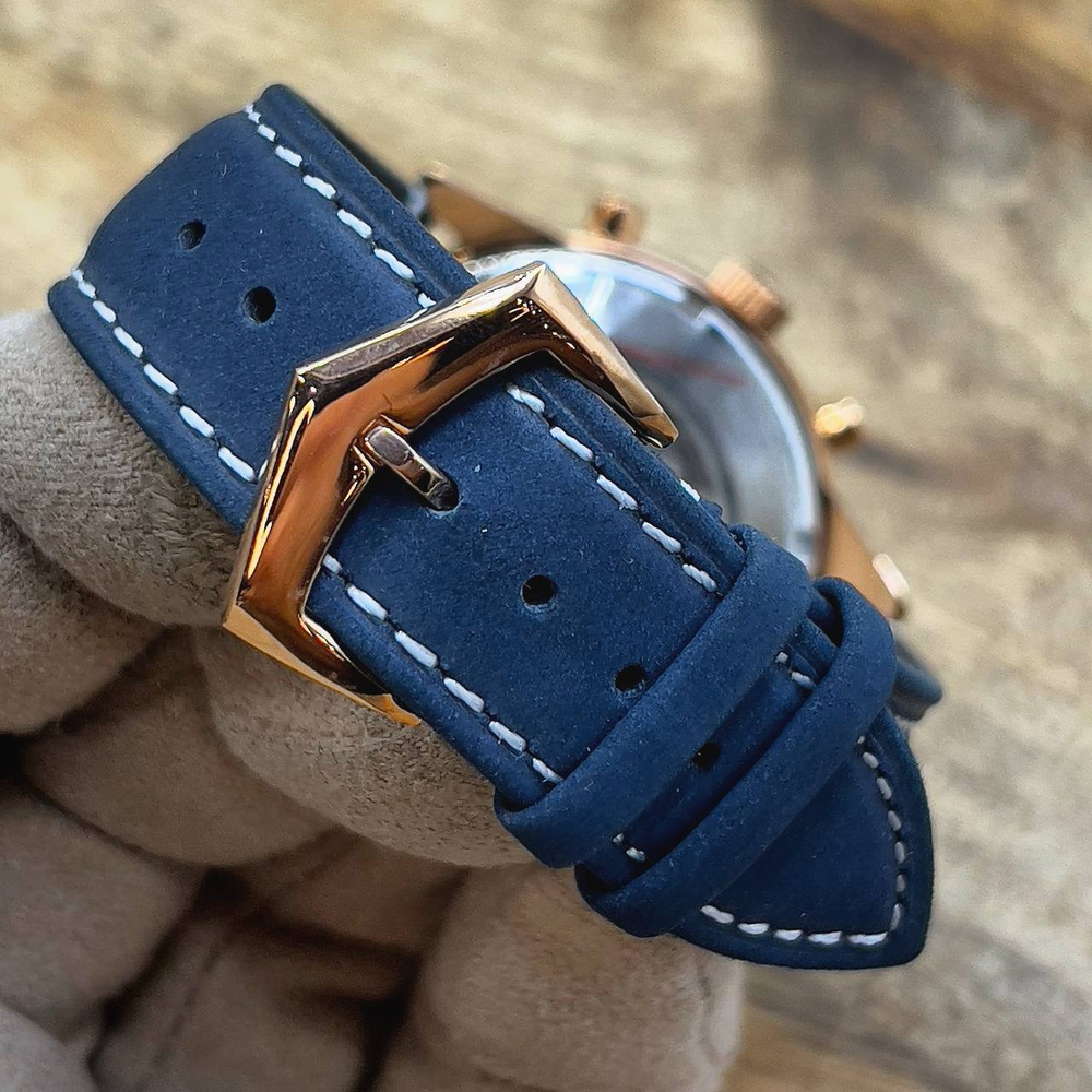 Часы Patek Philippe