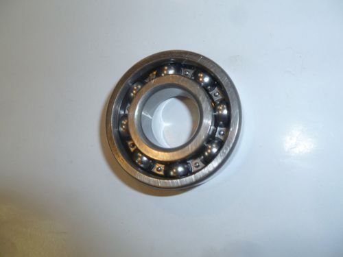 Подшипник (20х47х14) шатуна ВТ-80Х/Connecting rod bush(6204)