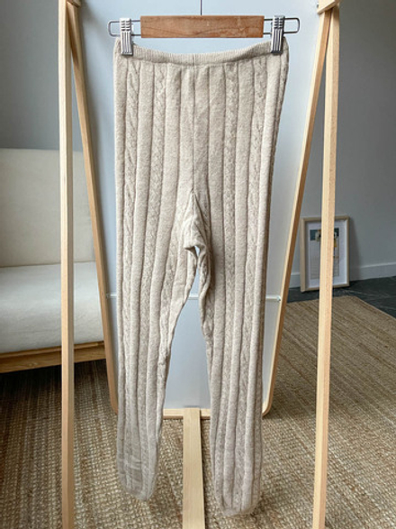 Леггинсы Tomax, 140