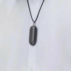 Диктофон PLAUD NOTEPin