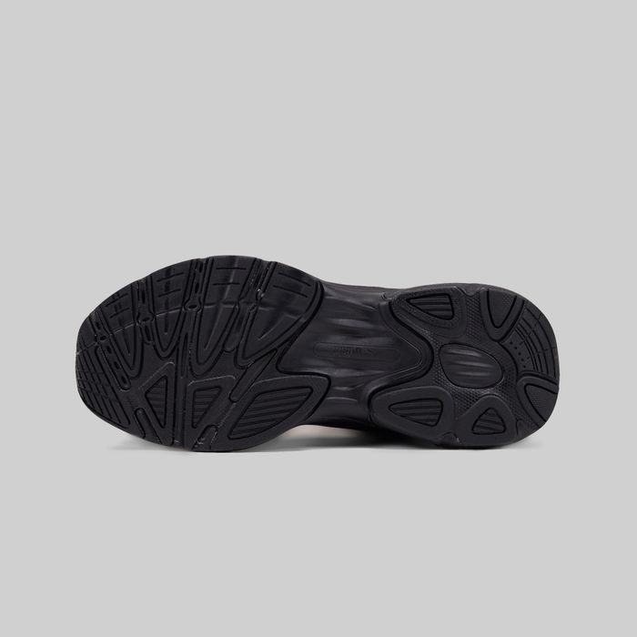 Кроссовки Puma Teveris Nitro Base артикул:388911-02 - купить в магазине Дайс