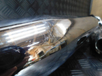 Глушитель Yamaha Drag Star 400 051646
