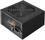 Блок питания ATX SilverStone ST60F-ES230