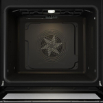 Духовой шкаф Gorenje BOSX6737E09BG