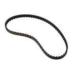 Ремень приводной 66M462410000