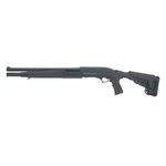 Комплект: Приклад на Kral, Hatsan и похожие, DLG Tactical