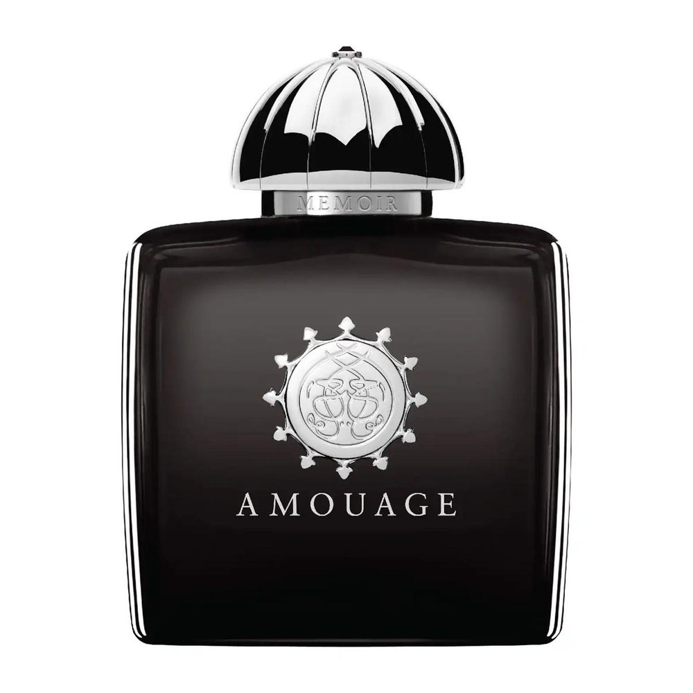 Amouage Memoir for Woman