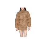 Пуховик Gucci, арт. 468927607