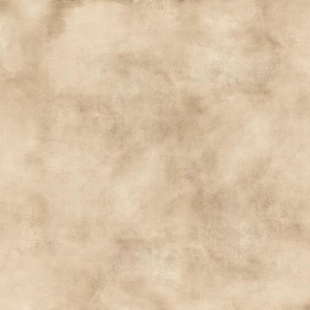 Alma Ceramica Soul GFU57SUL04R 57x57