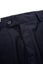 Брюки Brunello Cucinelli