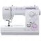 Швейная машина Janome Clio 325