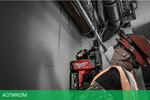 Перфоратор Milwaukee M18 Fuel ONE FHX-0 (4933478502)