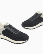 Кроссовки EMPORIO ARMANI