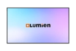 Дисплей профессиональный Lumien LS9850SD