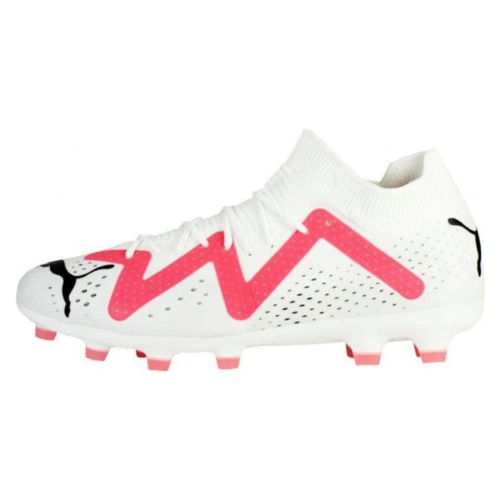 Кроссовки PUMA Future Match IC/IN, 107372-01
