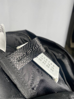 Сумка Maison Margiela