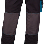 Полукомбинезон M Gross