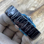 Часы Rado