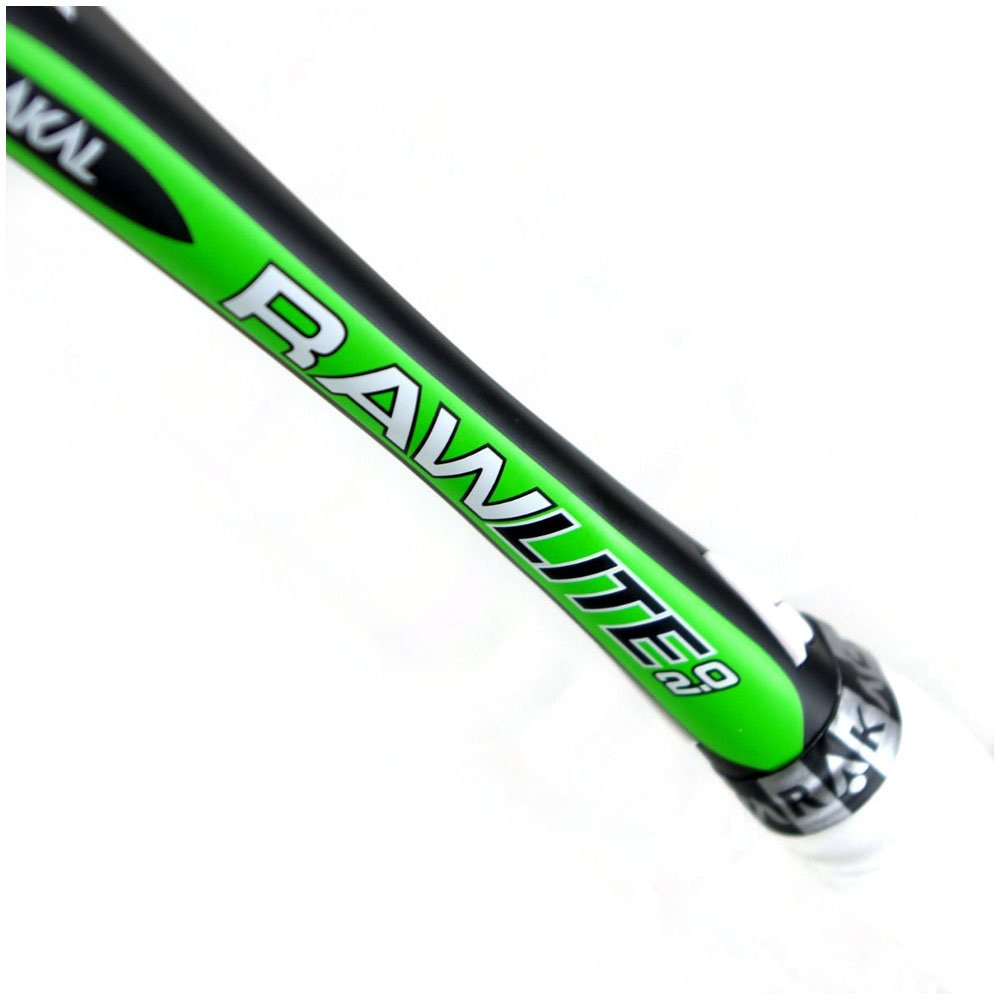 Ракетки для сквоша KARAKAL RAW PRO LITE 2.0