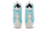 Кроссовки Reebok Instapump Fury