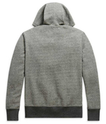 Толстовка Laser Cut B&S Pullover Harley-Davidson -50%