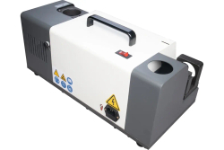 Станок для заточки сверл ф 3.0- ф 30.0 мм TX-Z30