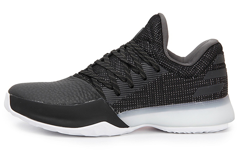Кроссовки Adidas Crazy 1 Adv