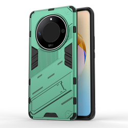 Чехол Warrior Case для Honor X9b