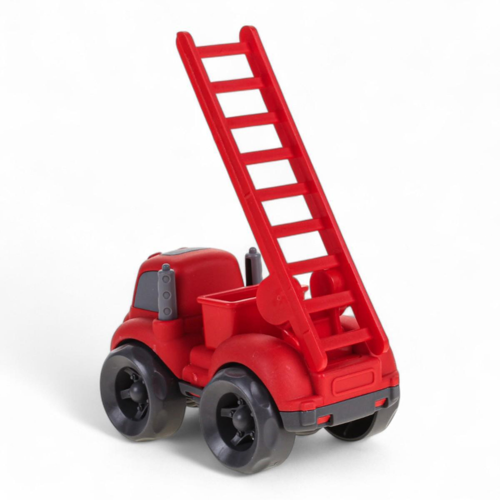 Машина пожарная. Артикул Арт. №301