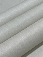 Yasham 1.06*10m 25013-1 La Terre