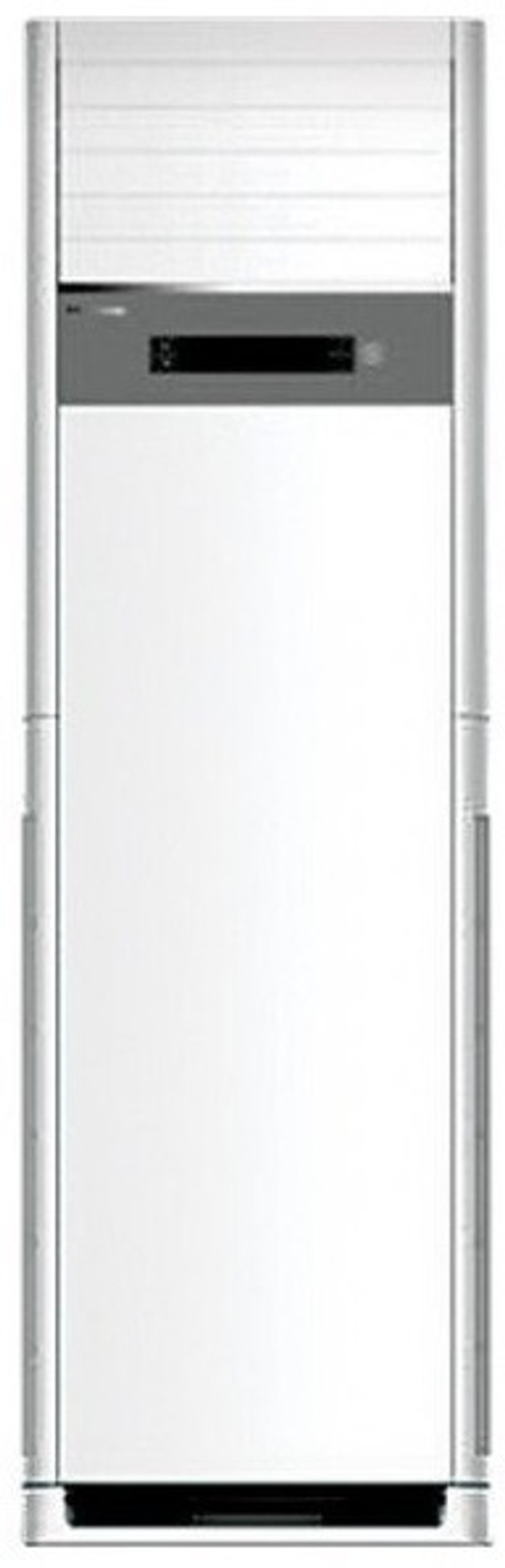 Сплит-система  Hisense AUF-60ER6SM
