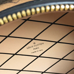 Louis Vuitton Mini Boite Chapeau