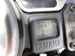 Yamaha BT1100 Bulldog 038291