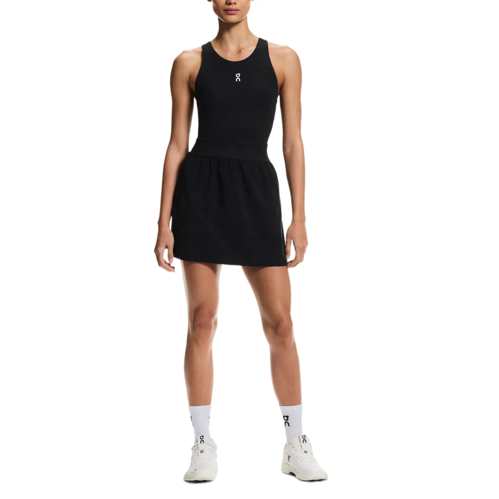 On Bodysuits All Elastic With Pads 1wg10200553