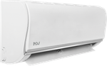 Инверторная сплит-система MDV MDSC-12HRDN8 / MDOC-12HDN8 серии Classic Inverter