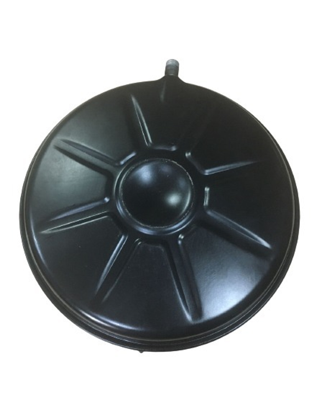 Расширительный бак Buderus Logamax