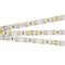 Светодиодная лента Arlight 14,4W/m 60LED/m 5060SMD теплый белый 5M 008828(B)