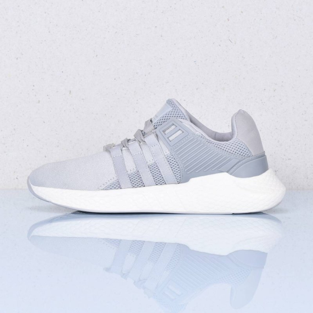 Кроссовки Adidas Equipment арт 5000