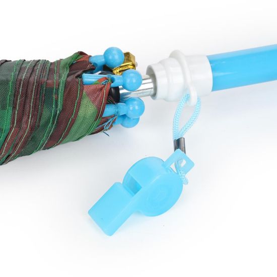 Зонт детский майнкрафт радиус 45 см ИГРАЕМ ВМЕСТЕ