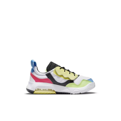 Nike Jordan MA2 (PS) "Rainbow"