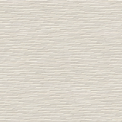 Японская фиброцементная панель WFX 59