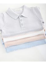 комбинезон с шапочкой