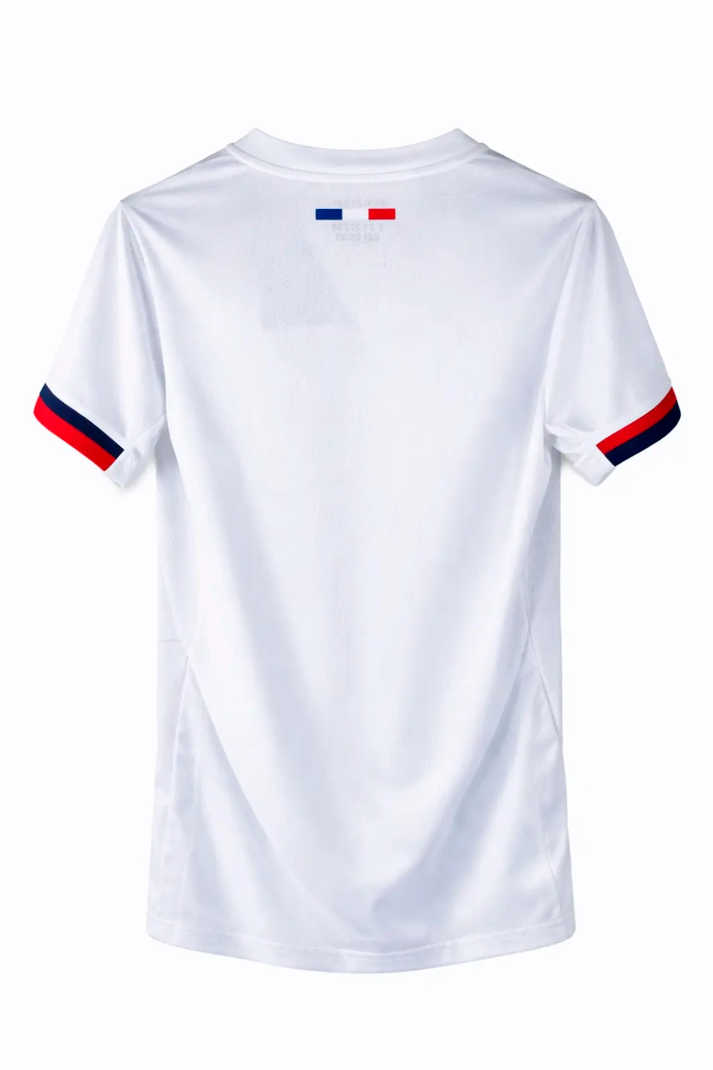 Форма футбольная детская ПСЖ 2024/2025