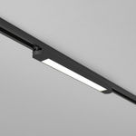 Накладной светильник Maytoni Technical Basis TR000-1-12W4K-B_1