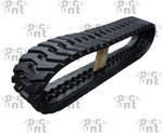 Continuous_CTL_Rubber_Tracks_450x86BLx52_NEUSON_1100T___Skid_Steer_Rubber_Tracks