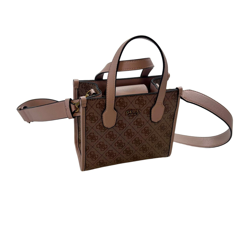 Сумка Guess женская