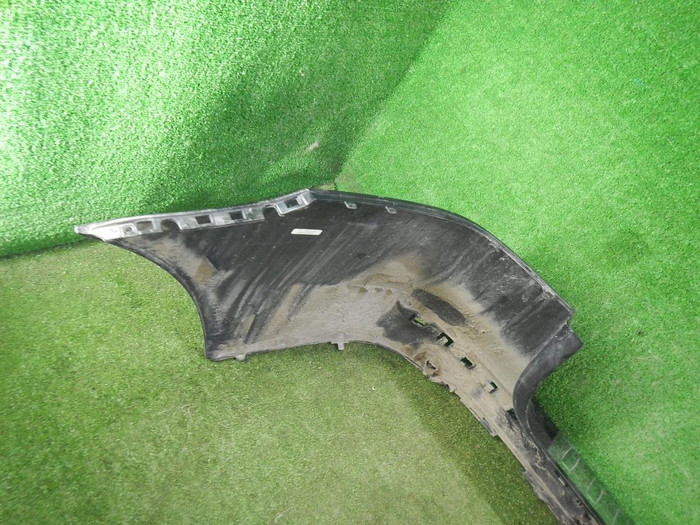 DSCN0422.JPG